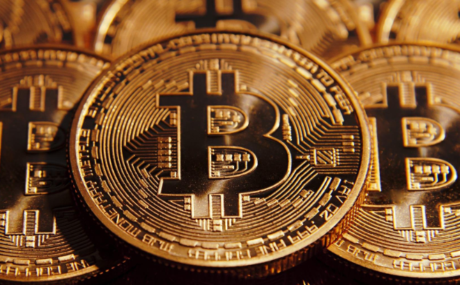 金融牌照